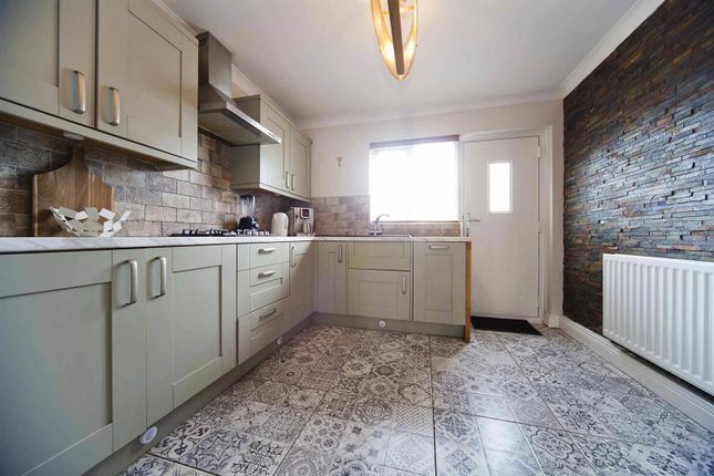84, Gloucester Place, Peterlee photo 3