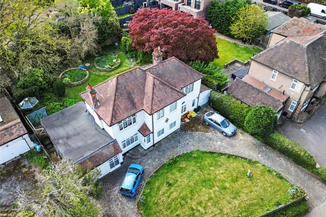 40, Clay Hill, Enfield photo 2