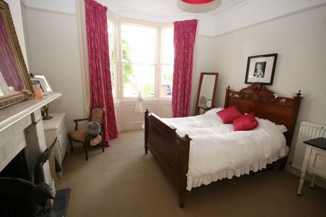 Property photo 4 of 10. 