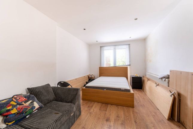 Detached house for sale in Purves Road, Kensal Green, London