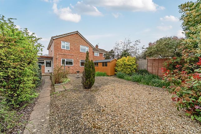 22, Huntham Close, Taunton photo 2