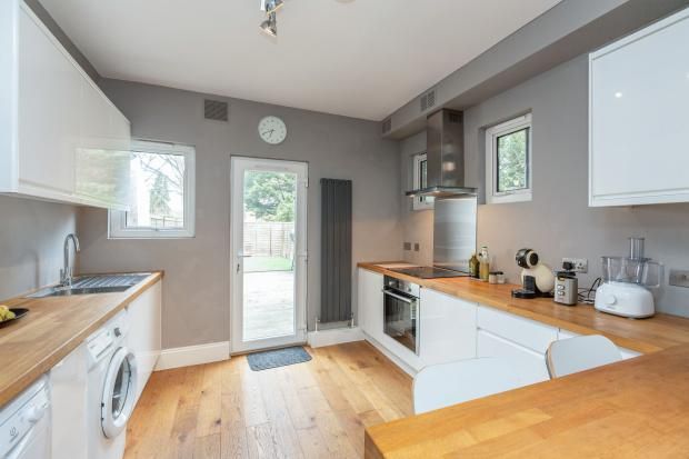 109a St. Marks Road, Enfield photo 3
