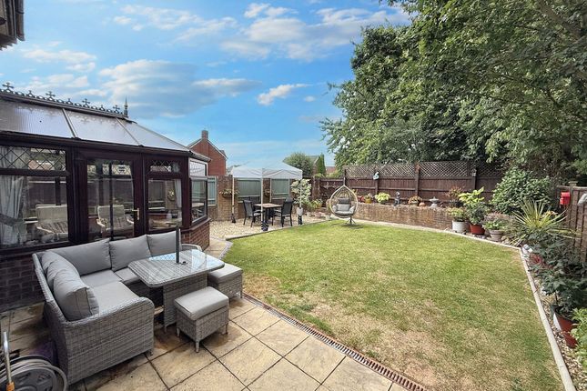 45 Marguerite Road, Tiverton photo 4