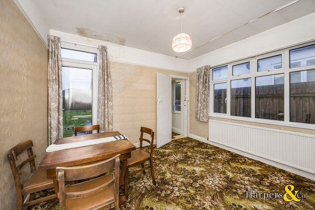 38, Horsham Road, Bexleyheath photo 4