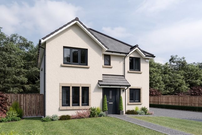 108, Off Old Craighall Road, Millerhill, Eh22 1Gt photo 2