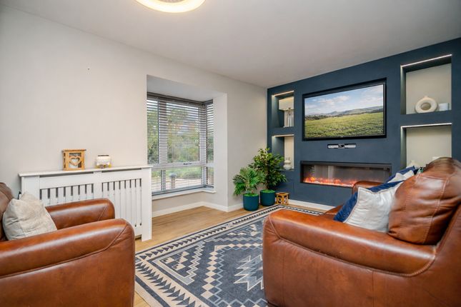 20, Brubeck Way, Milton Keynes photo 3