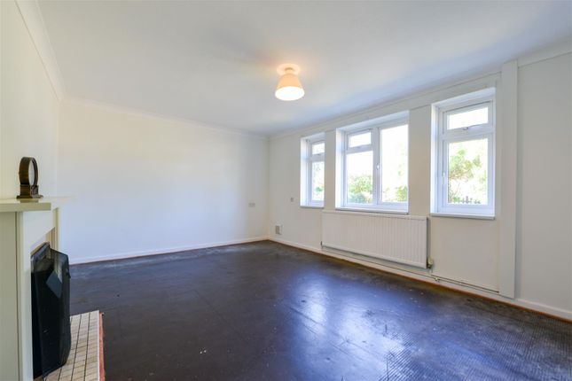 14, Woodlands Road, Ditton photo 4
