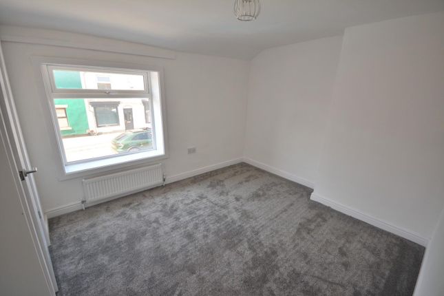 428, Walmersley Road, Bury photo 5