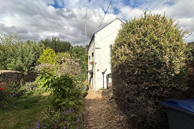 48, St. Mary Street, Chippenham photo 4