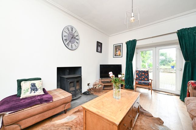 Westend House, Coldstream Road, Birgham photo 4