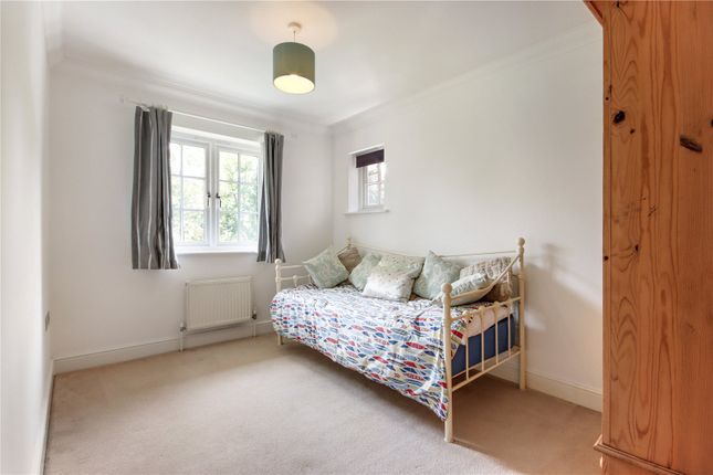 Bedroom Five