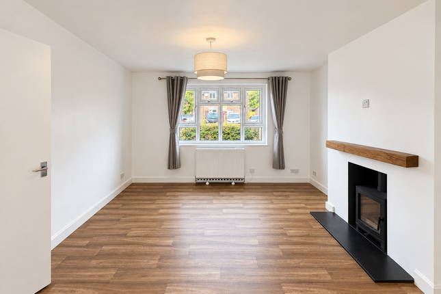 69, Townfield, Billingshurst photo 5