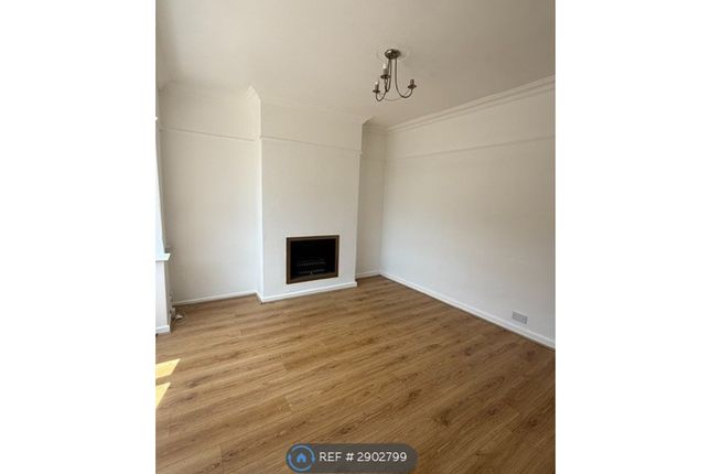Seascale Crescent, Swinley, Wigan photo 2