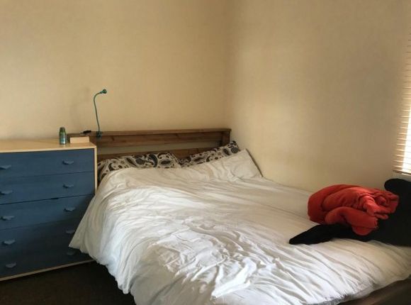 Thumbnail Shared accommodation to rent in Tiverton Road, Birmingham, West Midlands