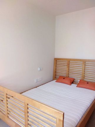 Apartment 8, The Lofts, 21, Water Street, Huddersfield photo 3