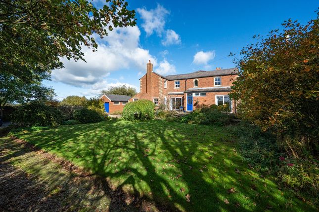 158, Tower Hill Road, Skelmersdale photo 4