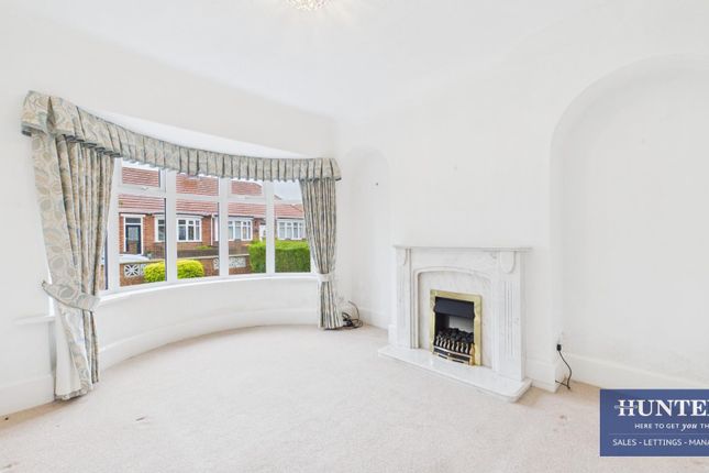 12, Newhaven Avenue, Sunderland photo 4