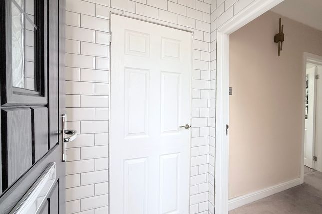 68, Alloa Road, Carron photo 2
