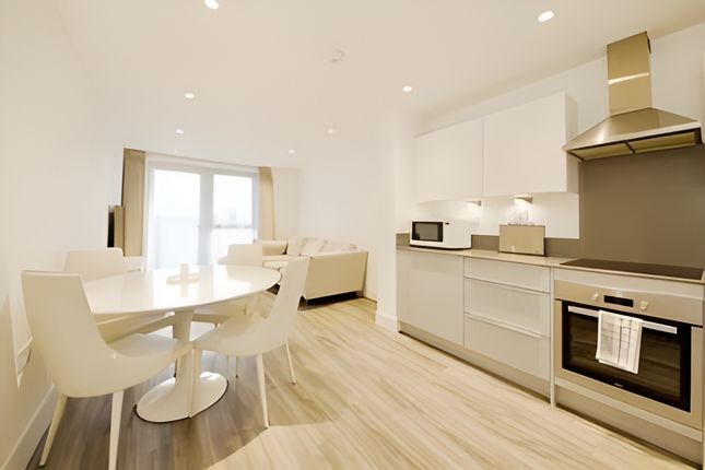 Kitchen_Upscaled.Jpg