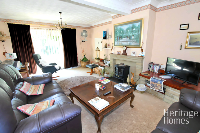 75 Fakenham Road, Norwich photo 2