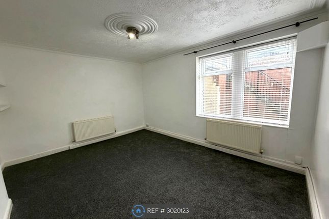 Rawling Road, Gateshead photo 5