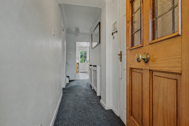 393, Alcester Road, Birmingham photo 3