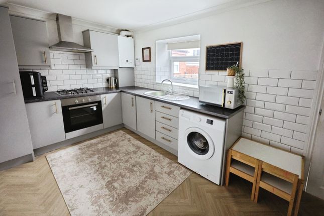 56, Jubilee Street, Bishop Auckland photo 4