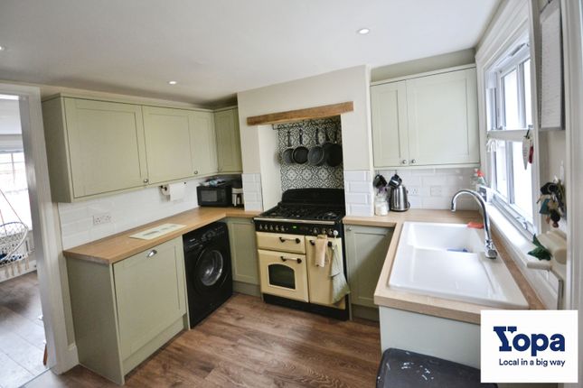 3, London Road, Welwyn photo 3