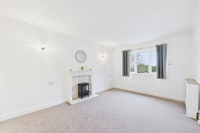 Apartment 25, Sharoe Bay Court, Fulwood photo 3