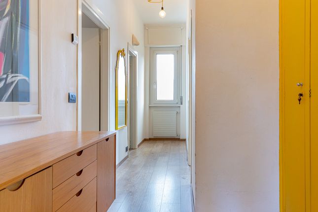 Apartment for sale in Lombardia, Como, Cernobbio