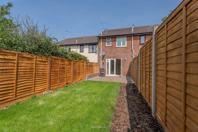 Chalbury Close-11.Jpg