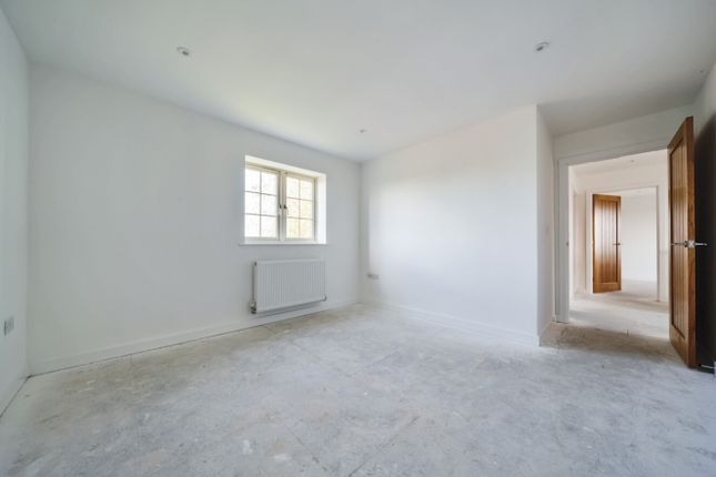 4, Sunnyside, Market Rasen photo 4