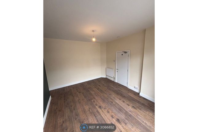 Edward Road, West Bridgford, Nottingham photo 4