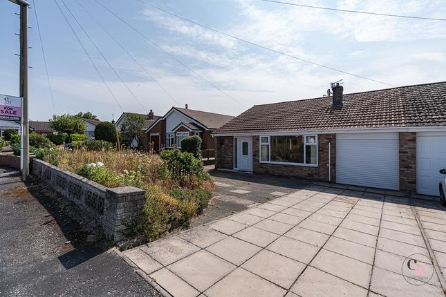 3-bed house on 37, Beechfield, Northwich, £290,000