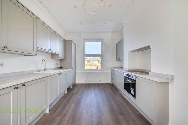 Fernham Road, Thornton Heath photo 2