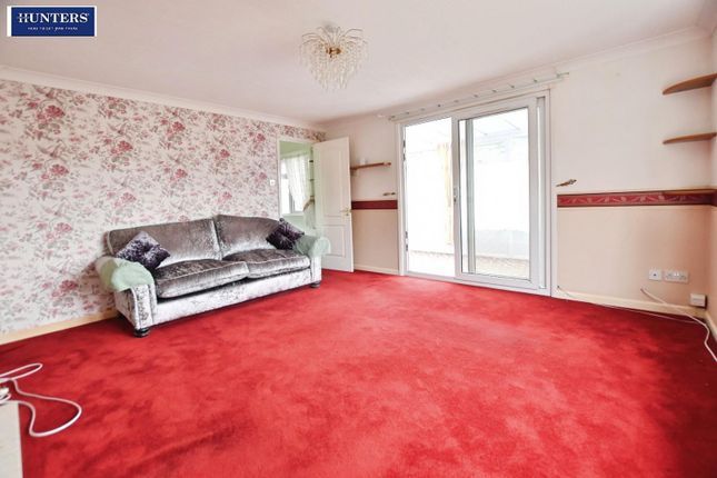 11d, Ashfield Park, Scunthorpe photo 4