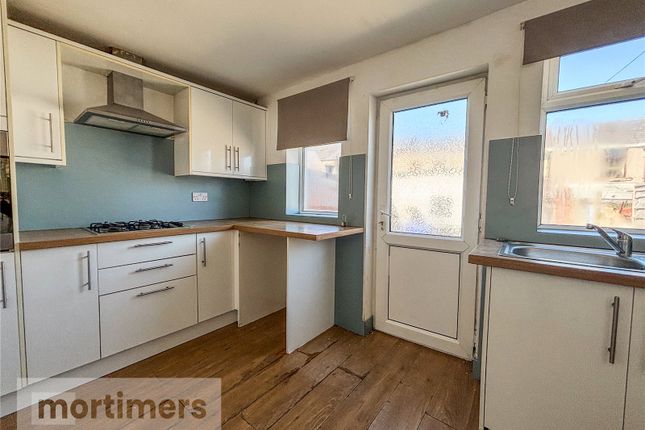 26, Clarke Street, Lancashire photo 2