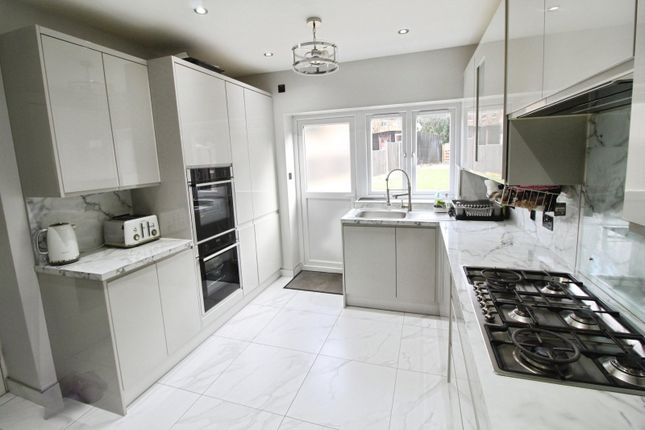 252, Stockfield Road, Birmingham photo 3