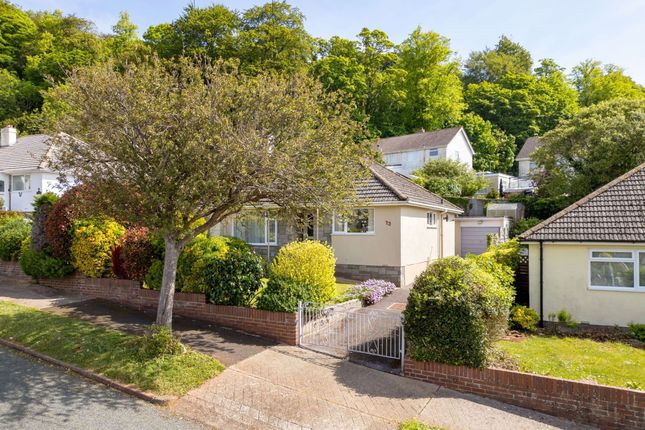 2-bed house on 13 Padacre Road, Torquay, £280,000