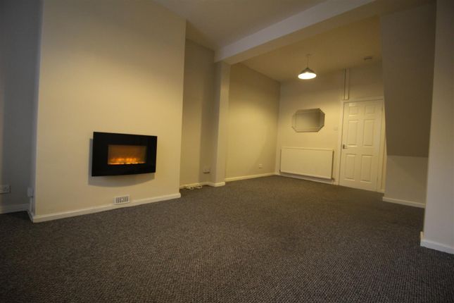 45, Gleave Street, St. Helens photo 2