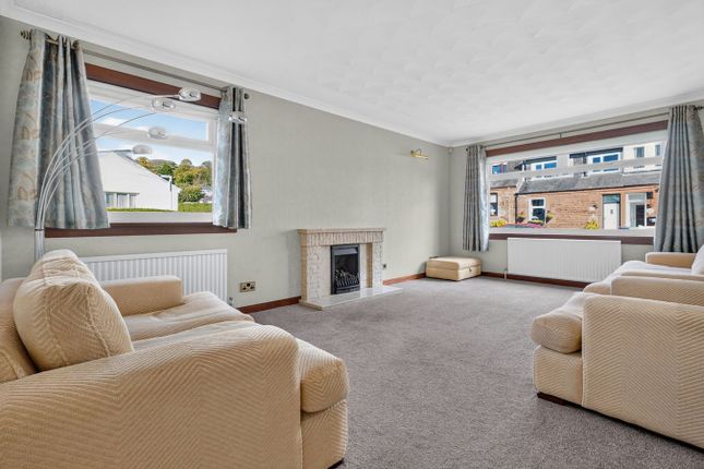 5, Burn Road, Darvel photo 2