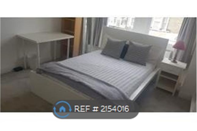 Room to rent in London, London