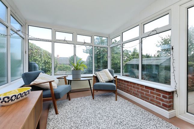 7, Lilac Grove, Doncaster photo 4