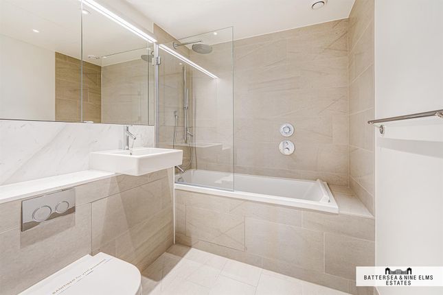 805 Pico House, 2 Prospect Way, London photo 4