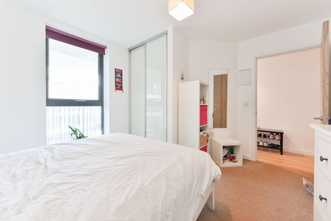 Tewkesbury Road W13, West Ealing photo 4