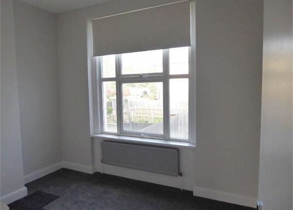 Albert Road, Flat B, London photo 3