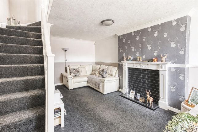 5, Mendip Court, Derby photo 4