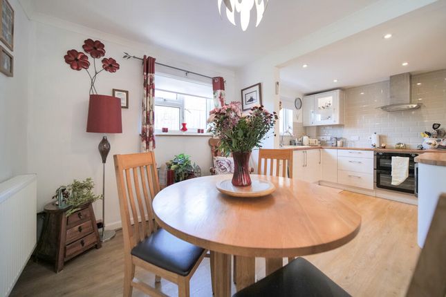 2, Frane Lea Park, Melksham photo 4