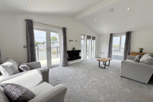 3, Pamelas Way, Indian Queens photo 3