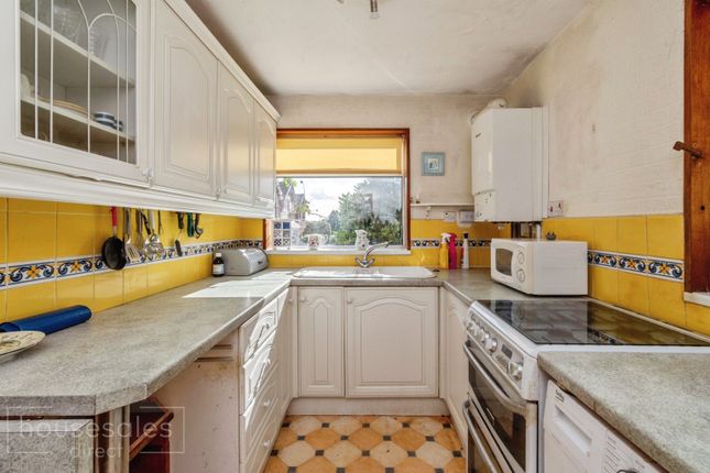 14, Paget Drive, Burntwood photo 2